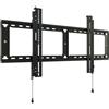 ITB SOLUTION Chief RLF3 FIT Staffa Fissa a Parete per TV 43'' 86'' VESA 900x400 mm 90 Kg colore Nero