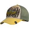 Pentagon Adventure Cyclist cappello,
