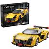 PROLUDIS Cada C51094W 1:20 Renault Sport RS.01 - 294 pezzi