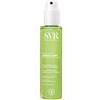 LABORATOIRES SVR SEBIACLEAR SPRAY CORPO 150ML