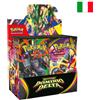 Pokemon Dominio Delta - Display 36 Bustine - Prevendita 6/11 - IT