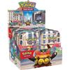 Pokemon TCG: Lumiose City Mini Tin Display (10 Mini Tins)