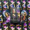 US GAMES The Witching Hour Oracle Deck 39 Carte US GAMES Tarot Wicca