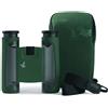 Swarovski CL Pocket 8x25 Pacchetto Natura Selvaggia Verde