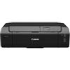 Canon ImagePROGRAF PRO-310 A3+ Stampante