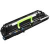 Lexmark 72K0D20 developer originale ciano per Lexmark CX825de