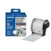 Brother ETICHETTE BROTHER per Brother P-Touch QL 570/ QL 700 e QL 800