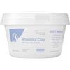 Fatima's Garden Rhassoul con Nila Blu - Maschera Ghassoul Illuminante, 250g