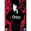 20th Century Studios The Omen: Pentology (DVD) Lew Ayres Anthony Nicholls Sylvia Sidney Sam Neill