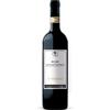Montalbera Ruché di Castagnole Monferrato DOCG "La Tradizione" 2024 Magnum - Montalbera - 1.5L