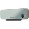 Olimpia Splendid Termoventilatore da parete olimpia splendid caldo sky b wifi bianco 2000 w