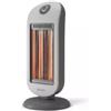 Olimpia Splendid Stufa infrarossi olimpia splendid carbon twist in fibra di carbonio 1200 w