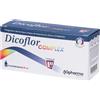 DICOFARM SpA AG Pharma, Dicoflor Complex, 12 Flaconcini