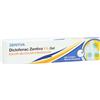 ZENTIVA ITALIA Srl Diclofenac Zentiva 1% Gel Dolori Articolari e Muscolari, 50g