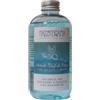 HP ITALIA Srl Nasoterapia Mare Sardo Ricarica per Bastoncini 250ml - Ricarica per Diffusore d'Ambiente