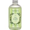HP ITALIA Srl Nasoterapia Ric Lime Fgl Menta