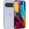 GOOGLE Telefono cellulare PIXEL 11 256GB