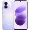 compatibile con XIAOMI Telefono cellulare sbloccato REDMI NOTE 17 6GB 256GB