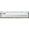 KLEVV FIT V 16GB DDR5 DIMM 5600 MT/s CL30 1,25 V 288 Pin