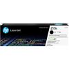 Hp Toner Originale 3200 Nero LASERJET PRO XL W2190X