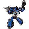 Takara Tomy Modellino Takara Tomy Transformers Legacy TL-17 Crankcase