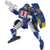 Takara Tomy Modellino Takara Tomy Transformers Legacy TL-77 Sideburn