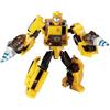 Takara Tomy Modellino animato Takara Tomy Transformers Legacy TL-65 Bumblebee