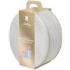 I.C.I.M. (BIONIKE) INTERNATION DEFENCE MY AGE DIAMOND KIT NATALE 2026 1 DEFENCE MY AGE DIAMOND CREMA DERMO RICOSTITUENTE 50 ML + 1 DEFENCE MY AGE DIAMOND SIERO IN OLIO DERMO RICOSTITUENTE 30 ML