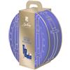 I.C.I.M. (BIONIKE) INTERNATION DEFENCE MY AGE KIT NATALE 2026 1 CREMA RINNOVATRICE GIORNO 50 ML + 1 SIERO RINNOVATRICE OCCHI E LABBRA 15 ML + 1 SIERO RINNOVATORE INTENSIVO 30 ML