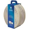 I.C.I.M. (BIONIKE) INTERNATION DEFENCE MY AGE GOLD KIT NATALE 2026 1 DEFENCE MY AGE GOLD CREMA RICCA FORTIFICANTE 50 ML + 1 DEFENCE MY AGE GOLD CREMA FORTIFICANE OCCHI E LABBRA 15 ML