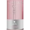 I.C.I.M. (BIONIKE) INTERNATION DEFENCE BEAUTY ESSENTIALS KIT NATALE 2026 1 DEFENCE HYDRA CREMA LEGGERA 50 ML + 1 MOUSSE DETERGENTE STRUCCANTE 150 ML
