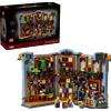 Lego 11379 Libreria: Book Nook