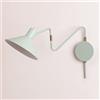 SKLUM Lampada da parete Lizz -