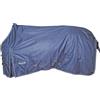Umbria COPERTA PADDOCK RAIN SHEET FLEECE LINING MOD. SKYE
