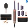 Dyson Airwrap i.d.™ T1/T2 styler lisci e mossi+ travel bag+spazzola