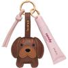 Pupa Lip Balm Forever Charms Candy