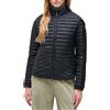 Colmar Originals Piumino leggero 2214