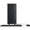 ASUS PC/Workstation ASUS ExpertCenter P500 Mini Tower PM500MH-0R5220046X AMD Ryzen™ 5 220 16 GB DDR5-SDRAM 512 SSD Windows 11 Pro PC Grigio [90PF0631-M00970]