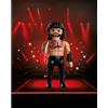 PLAYMOBIL : WWE 71960 PLAYMOBIL x WWE® Roman Reigns