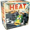 Asmodee Heat gioco da tavolo per tutta la famiglia - asmodee