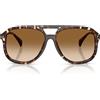 Moncler Occhiali da Sole Moncler Fluxe ME6028 304889