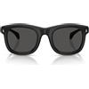 Moncler Occhiali da Sole Moncler Noirr ME6034 305087