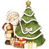 THUN BABBO NATALE CON ALBERO MAXI