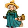 THUN BEFANA BERTA DA APPENDERE