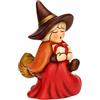 THUN BEFANA BERTA CON REGALO PICCOLA