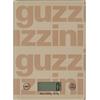 GUZZINI BILANCIA CUCINA LABEL ARGILLA