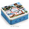Babbi - Waferini - 1250g