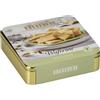 Babbi - Waferini Oro Pistacchio 190g
