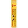 Strega - Pan di Torrone - 150g