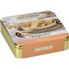 Babbi - Waferini Oro Nocciola 190g